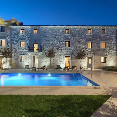 Simeanna Holiday home *
