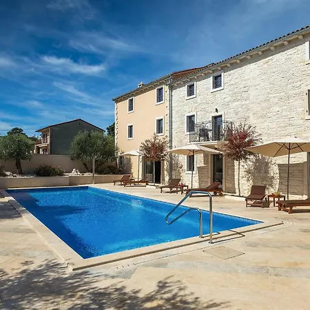 Simeanna Holiday home Kringa