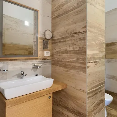 Simeanna Holiday home Kringa