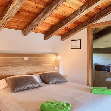 Simeanna Holiday home