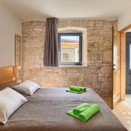 Simeanna Holiday home