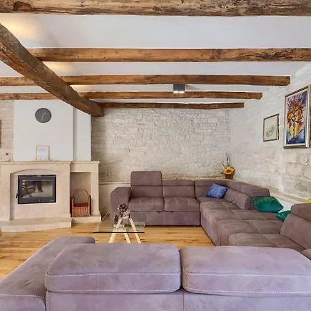 Simeanna Holiday home *