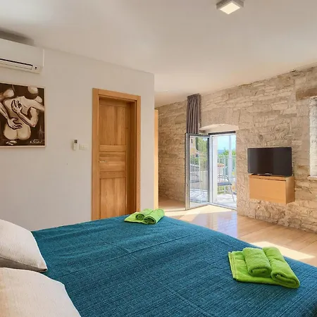 Simeanna Holiday home